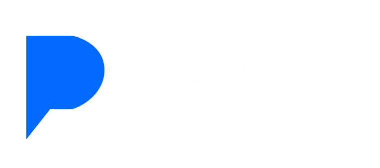 pram