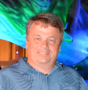 My Head shot for cards 2