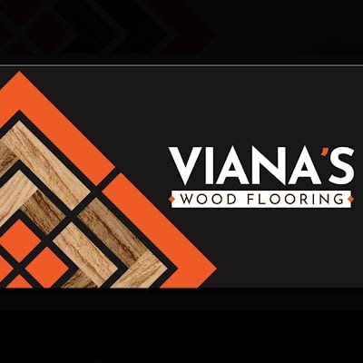 VIANA'S