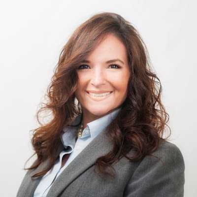 Tina Crutchfield - Crutchfield Insurance Agency