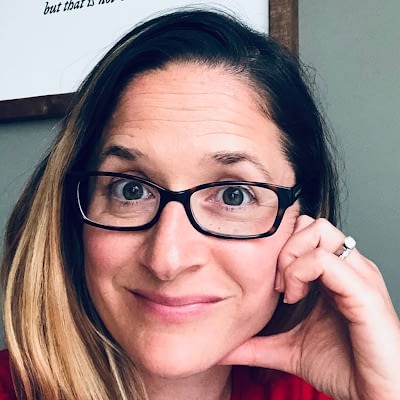 Kelly Holtman