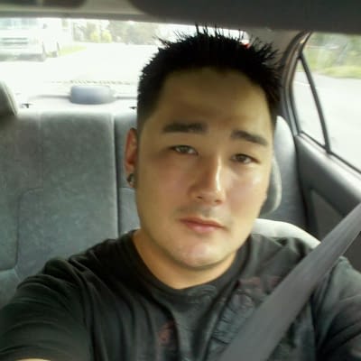 DUSTIN CLARKE