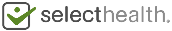 SelectHealth Logo