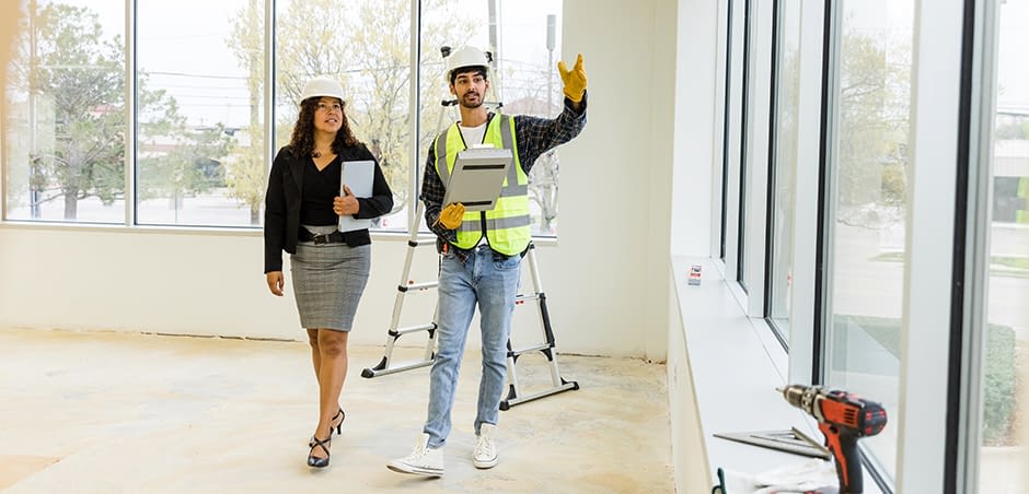 2023_eriesenseblog-grcbusiness