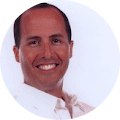 paul chickene