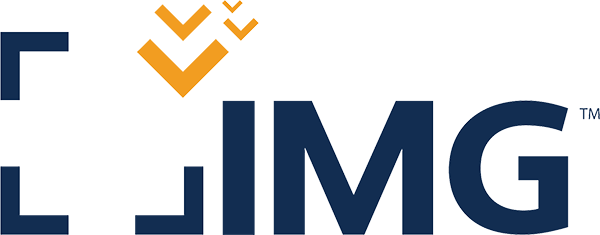 International Medical Group Logo