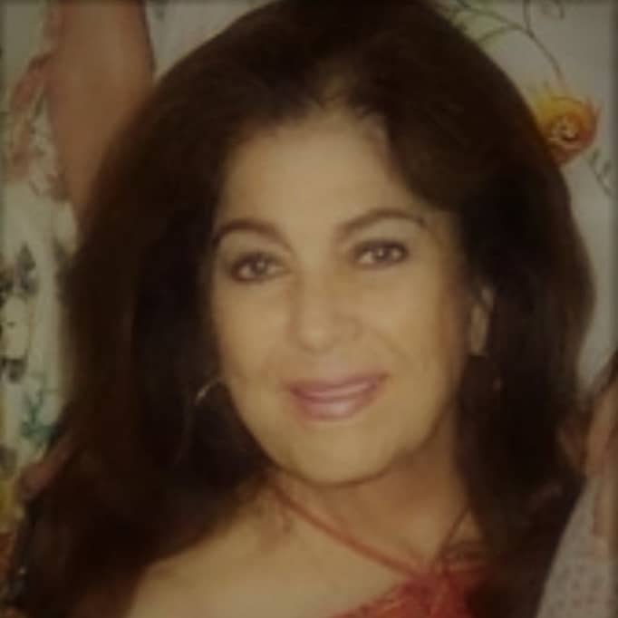 Laura-Ungaro