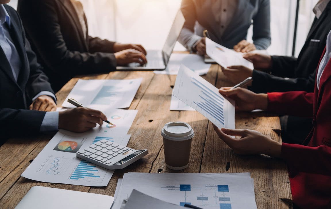 business-table business-table