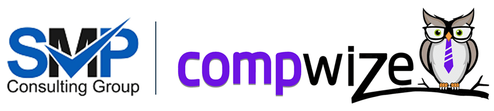 compwize-logo4