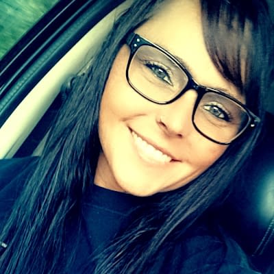 Jami Stufflebeem