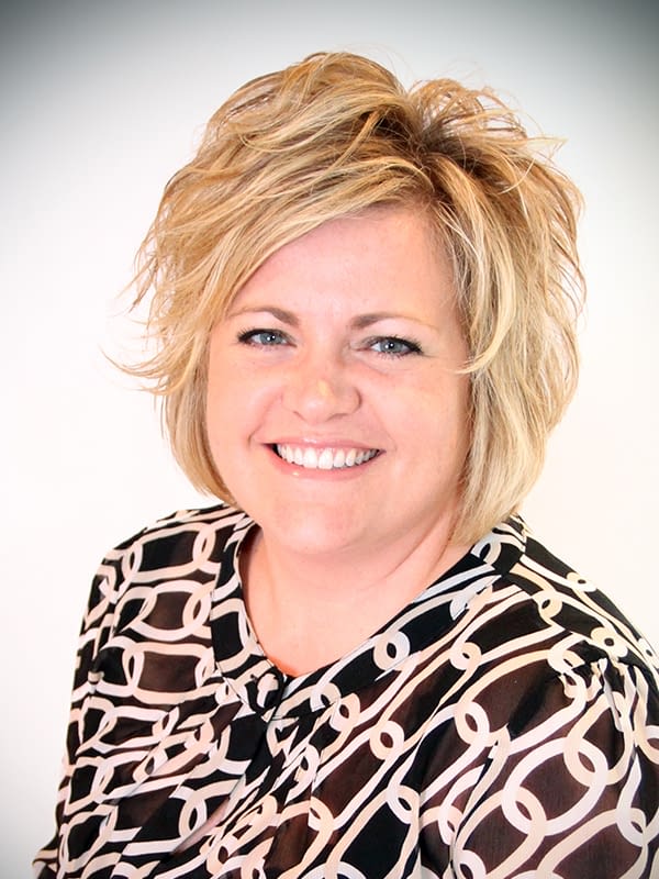 Meet Our Team | Health Insurance Associates / Renner Insurance Group