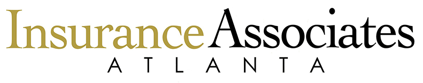 Insurance Associates Atlanta