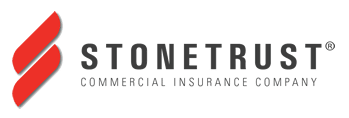 Learn more about The Star Agency and Stonetrust Commercial Insurance Stonetrust Commercial Insurance Logo