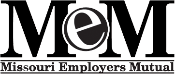 Learn more about The Star Agency and Missouri Employers Mutual Missouri Employers Mutual Logo