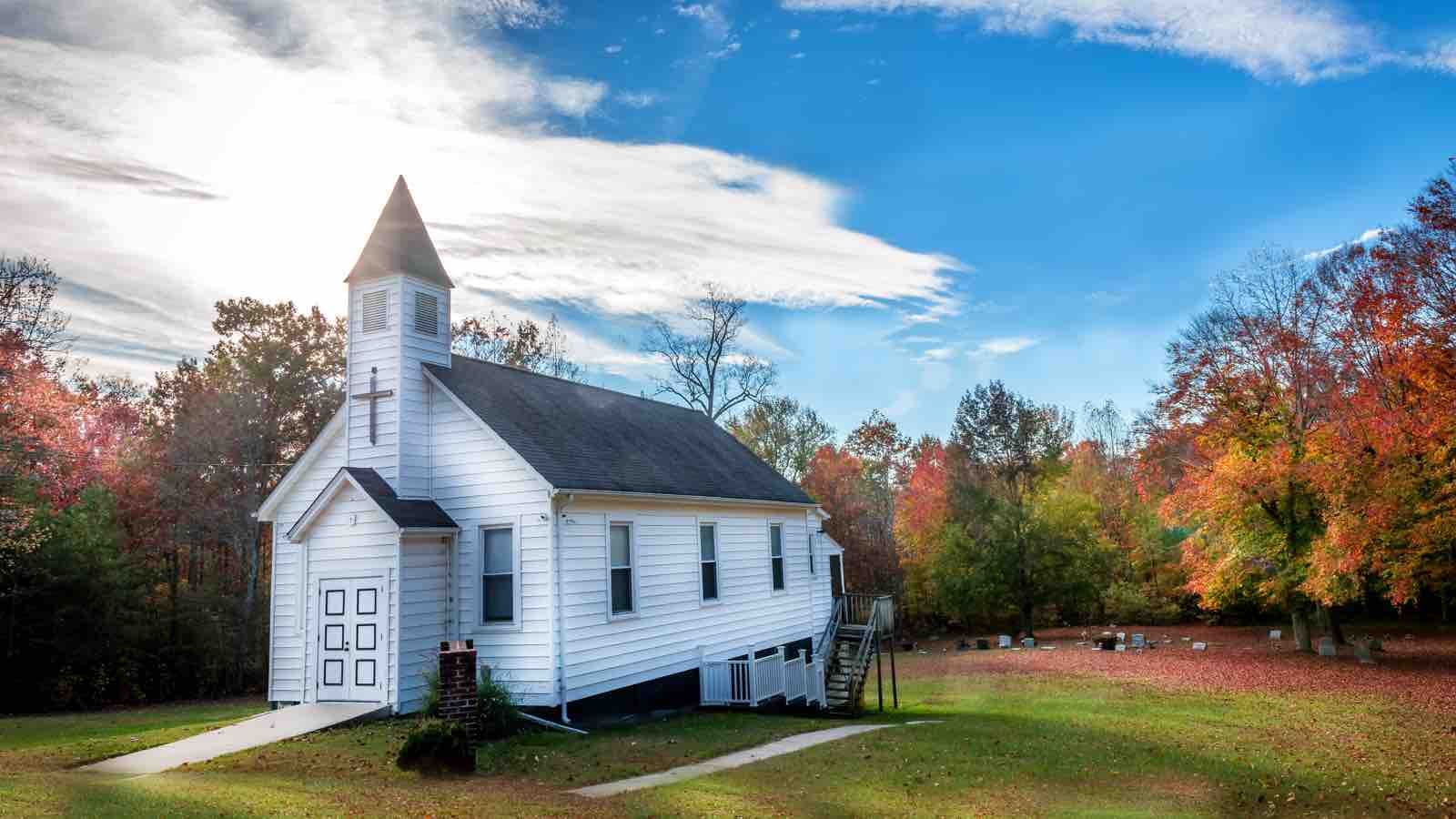 Church-Hill-Fall-Countryside.jpg