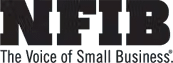 NFIB-Black-Tag
