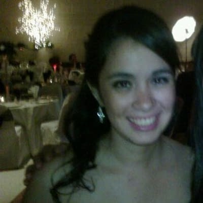 Marcy Cantu