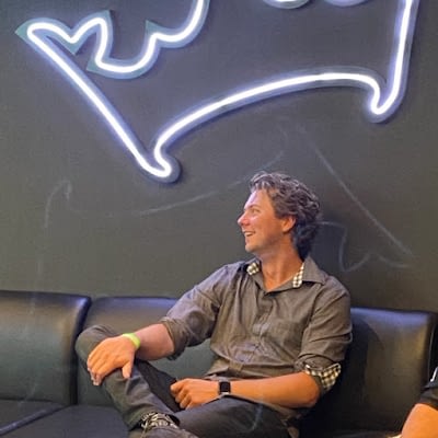 Alexander Werner