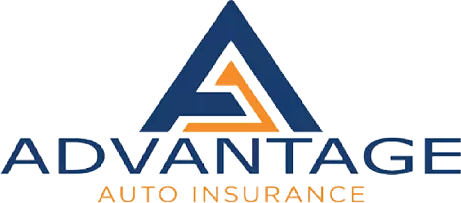 Learn more about FJP Insurance Agency and Advantage Auto Advantage Auto Logo