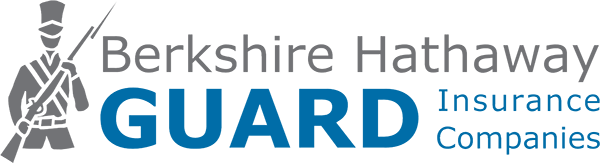 Guard Insurance Group Logo