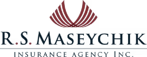 RS-Maseychik-logo