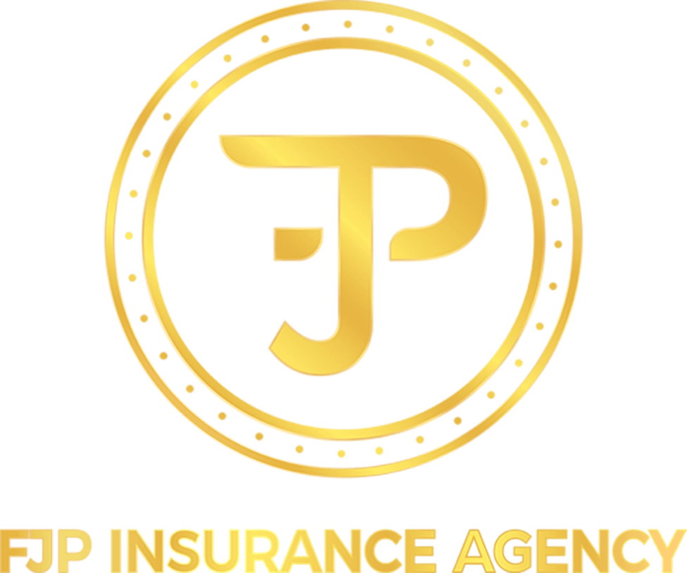 fjp-insurance-agency-inc