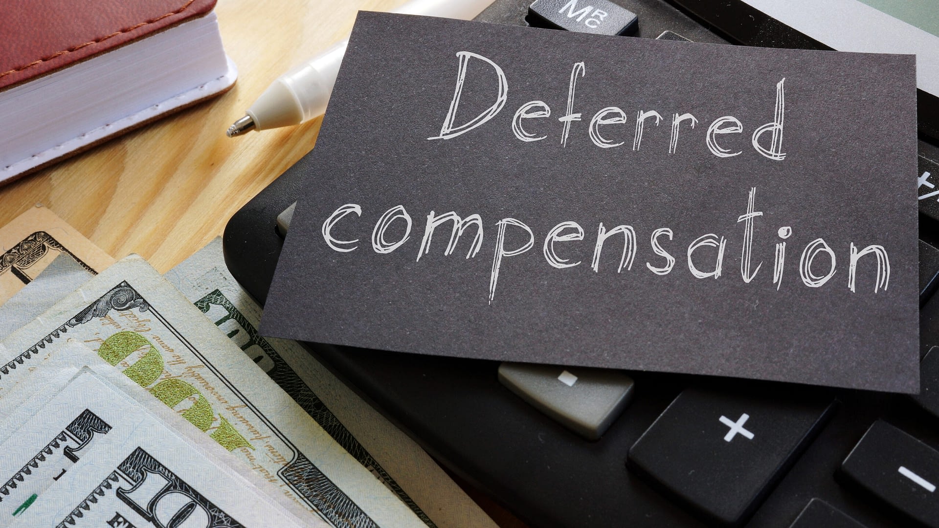 deferred-compensation-l