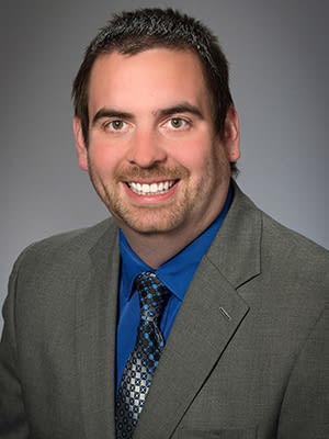 Matthew-Stalnaker-headshot