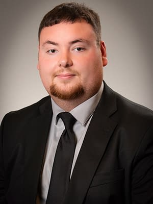 Christopher-Stalnaker-headshot