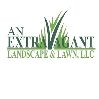 An Extravagant Landscape & Lawn Service, LLC