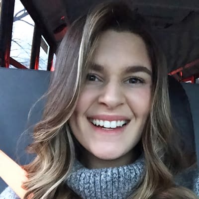 Lindsay Wilson