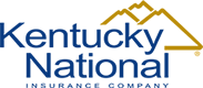 Kentucky National Insurance Company Logo