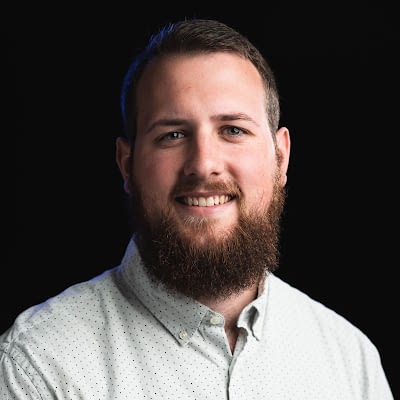 Zachary VanHoy