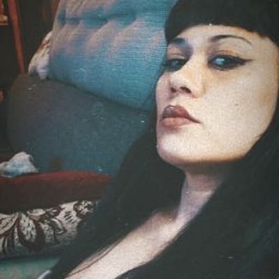 Hidilyn Milan
