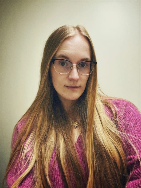 Samantha-Burnette-headshot