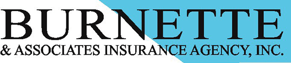 Burnette & Associates Insurance Agency | Insuring Bristol & Tennessee