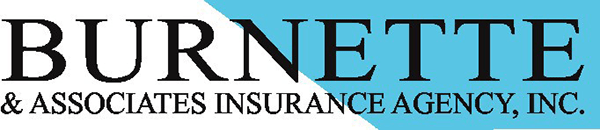 Burnette-Insurance-Agency-logo