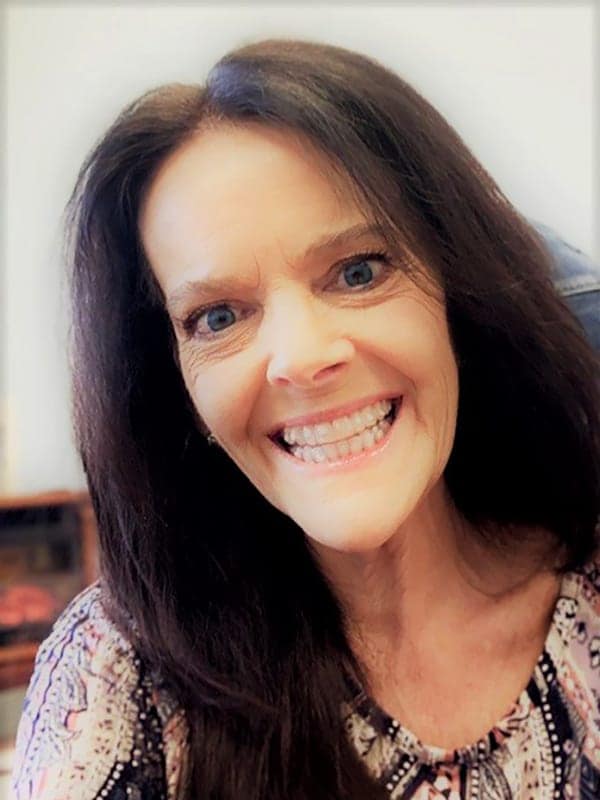 Meet Our Team & Associates Insurance Agency