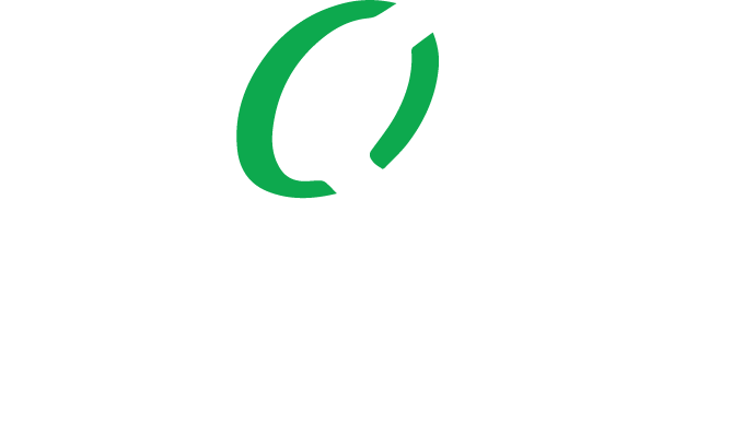 oak-grove-logo-white