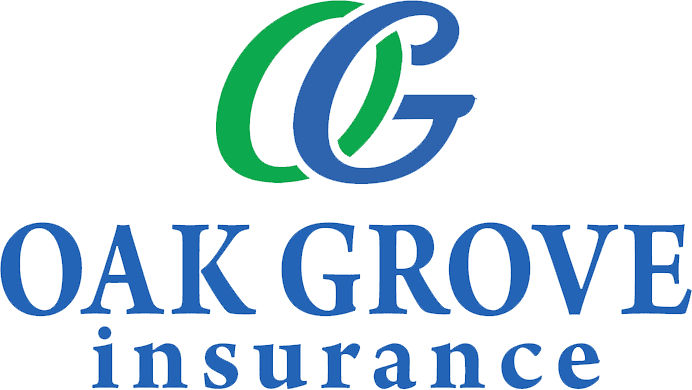 oak-grove-logo