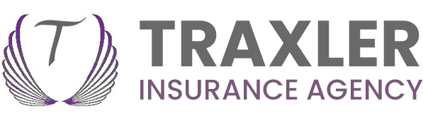Taxler Logo-Updated