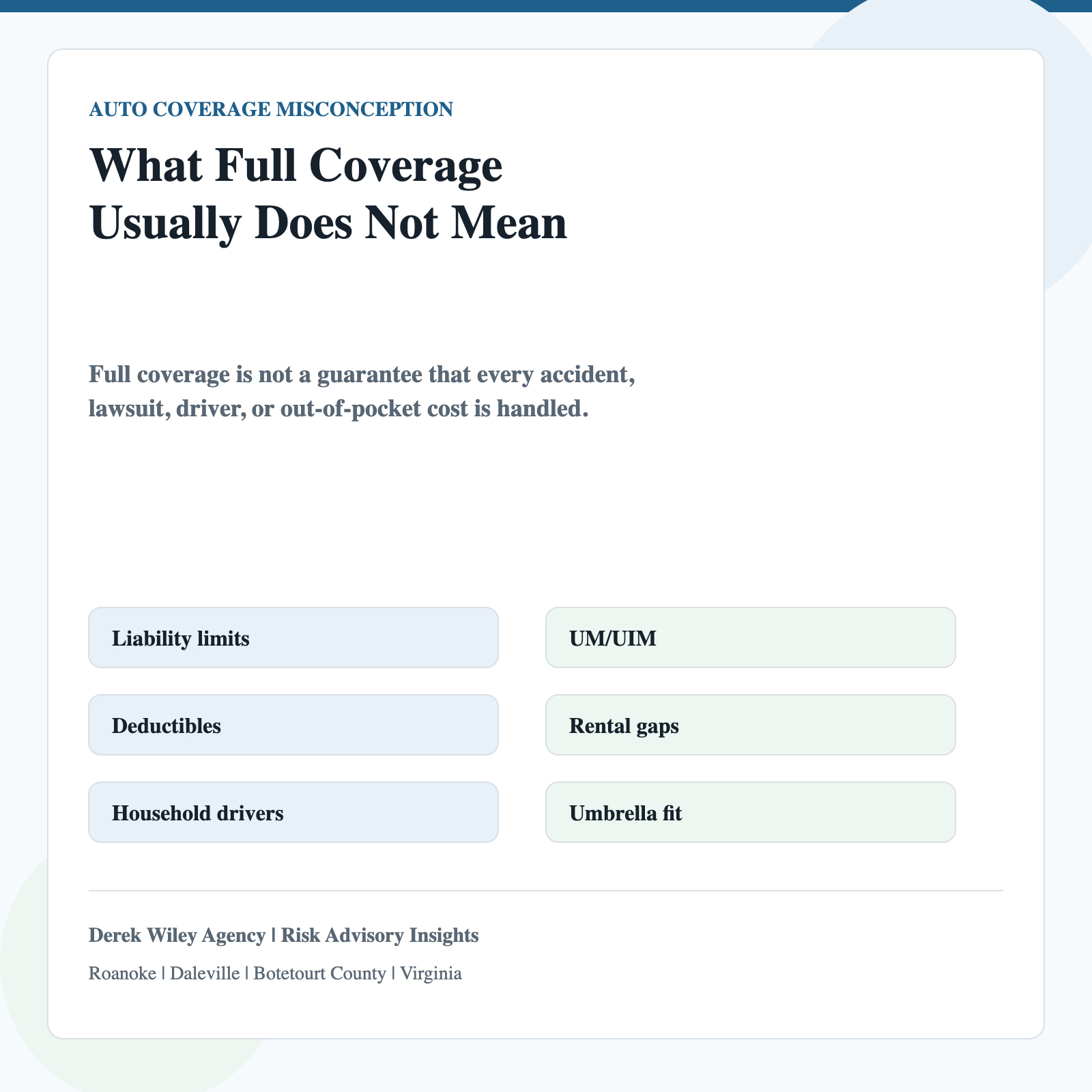 08-full-coverage-auto-misconception-header-square-safe What full coverage usually does not mean
