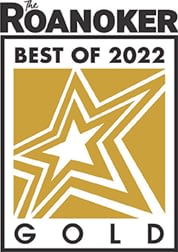 Roanoker2022