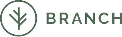Branch Logo