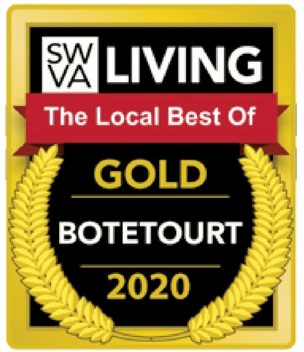 SWVA-Award-2