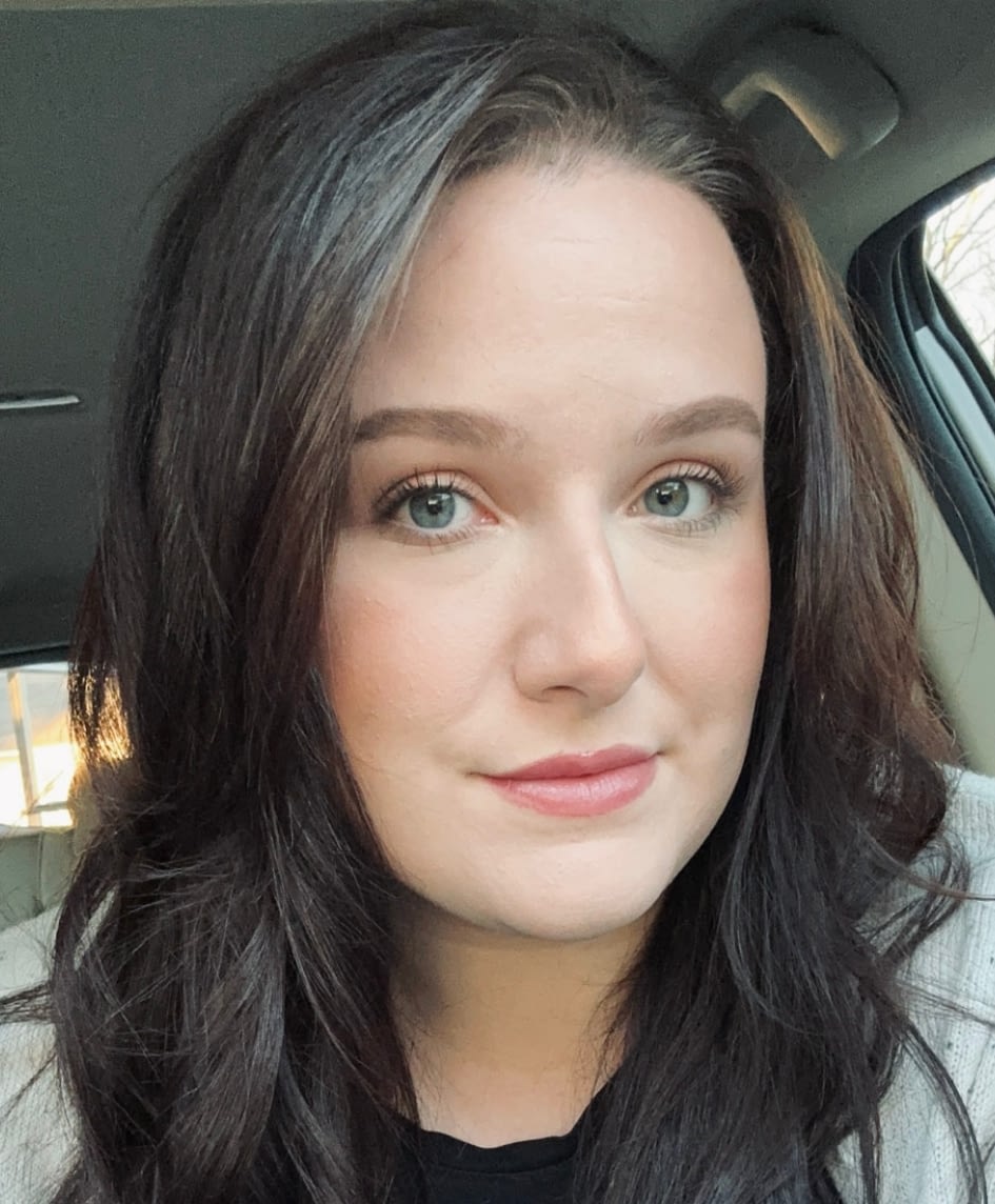 RebeccaHeadshot