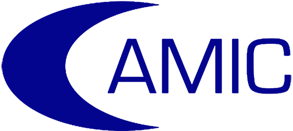Augusta Mutual Insurance Company Logo