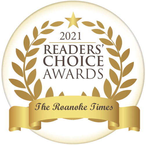 2021-Readers-Choice-Award