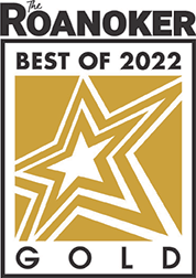 Roanoker2022