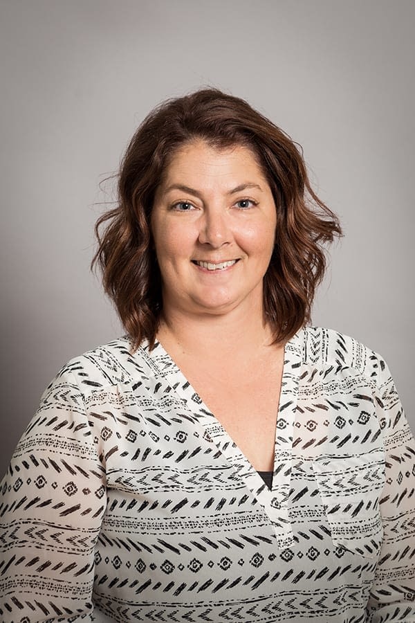 Maggie-Link-headshot